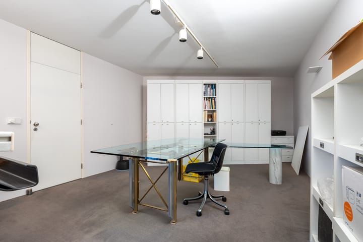 Foto 44 van Julianaweg 63-B