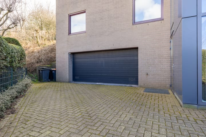 Foto 46 van Julianaweg 63-B