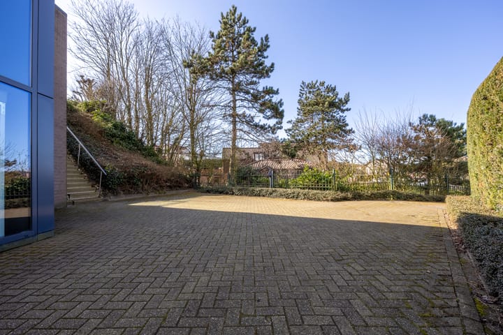 Foto 49 van Julianaweg 63-B