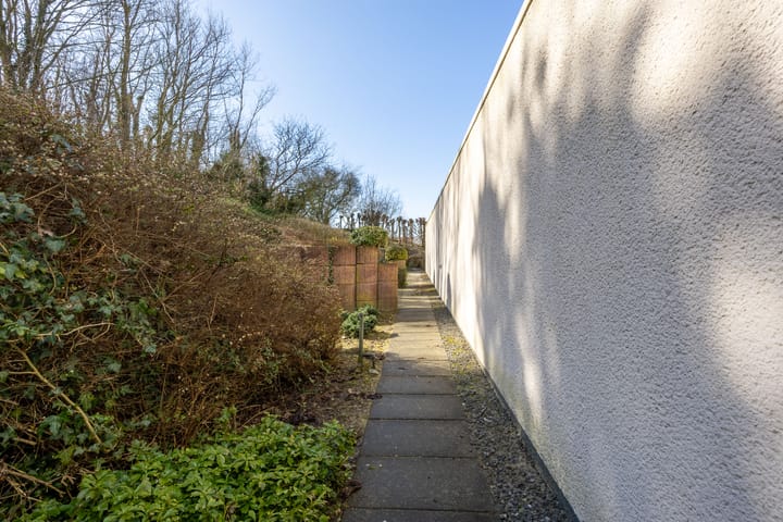 Foto 53 van Julianaweg 63-B