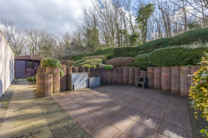 Foto 54 van Julianaweg 63-B