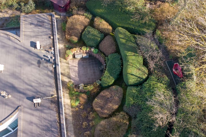 Foto 56 van Julianaweg 63-B