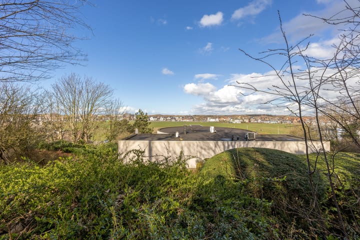 Foto 57 van Julianaweg 63-B