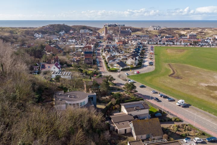 Foto 58 van Julianaweg 63-B