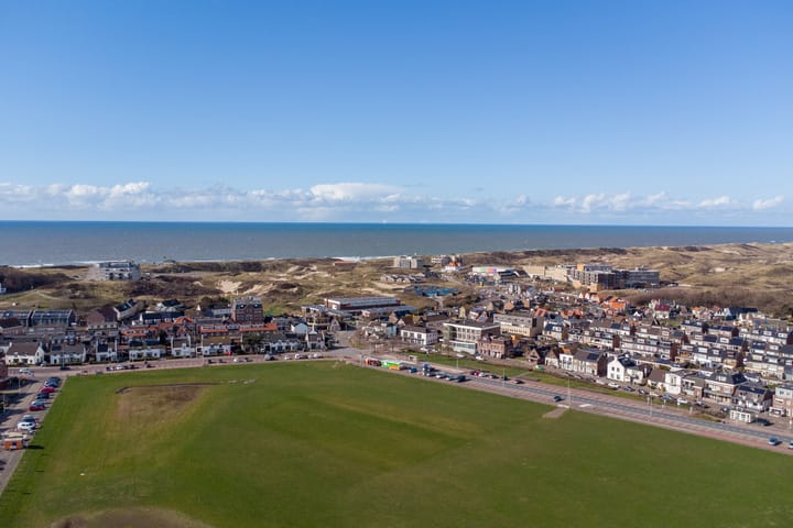 Foto 59 van Julianaweg 63-B