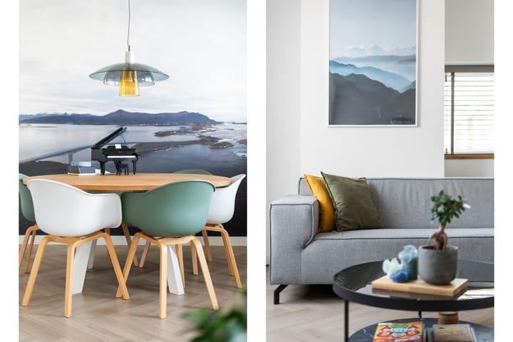 Foto 6 van Burgemeester Crezéestraat 89