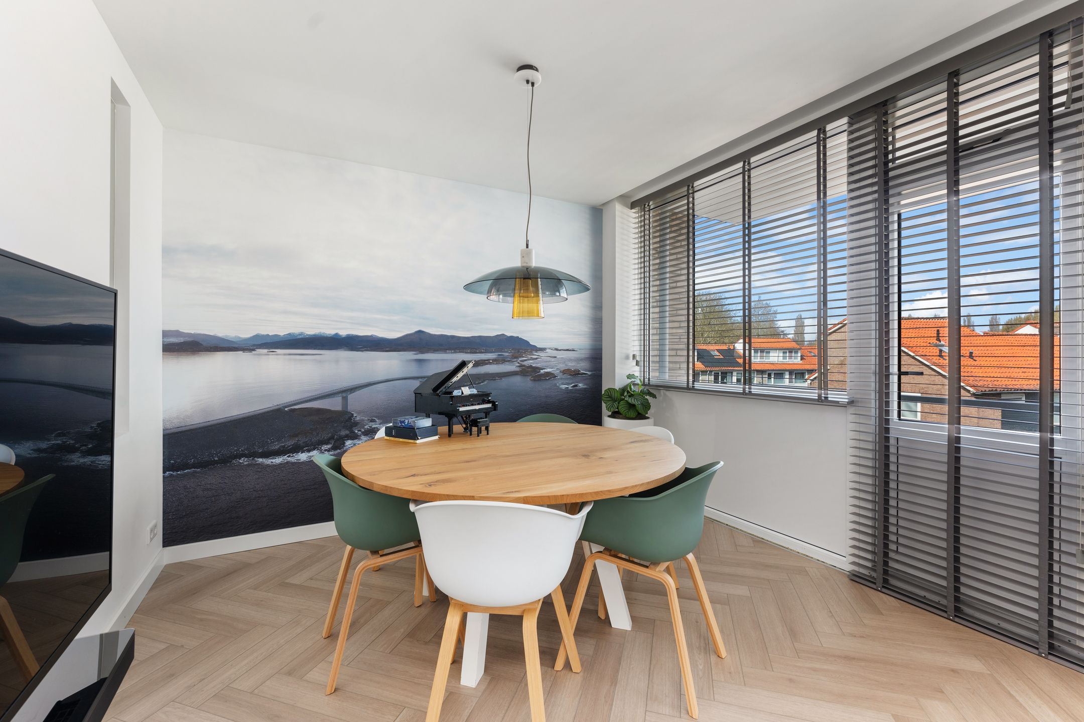 Foto 9 van Burgemeester Crezéestraat 89