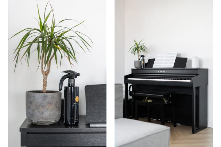 Foto 14 van Burgemeester Crezéestraat 89