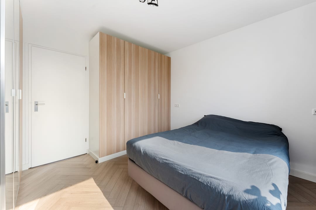 Foto 16 van Burgemeester Crezéestraat 89