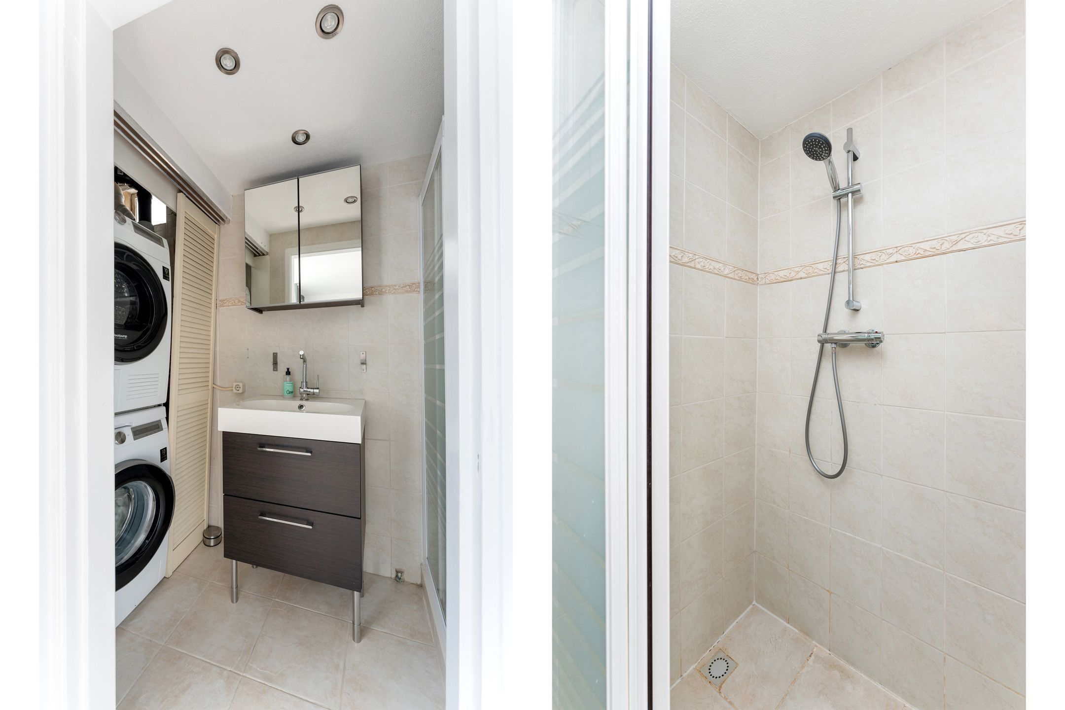 Foto 18 van Burgemeester Crezéestraat 89