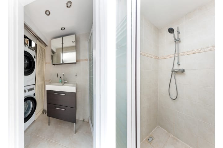 Foto 18 van Burgemeester Crezéestraat 89