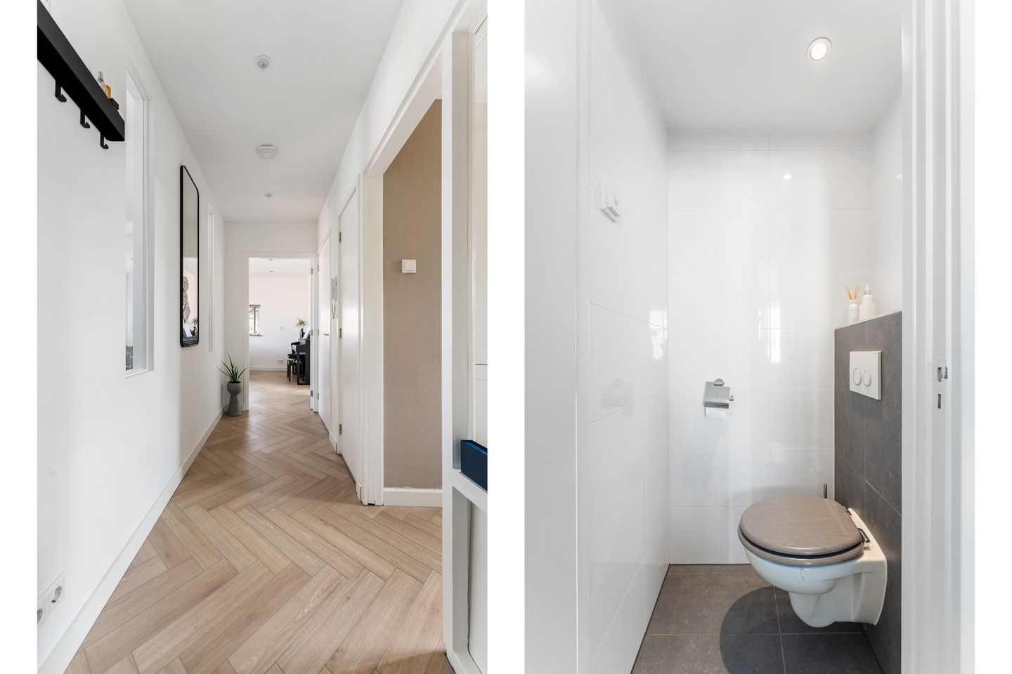 Foto 19 van Burgemeester Crezéestraat 89