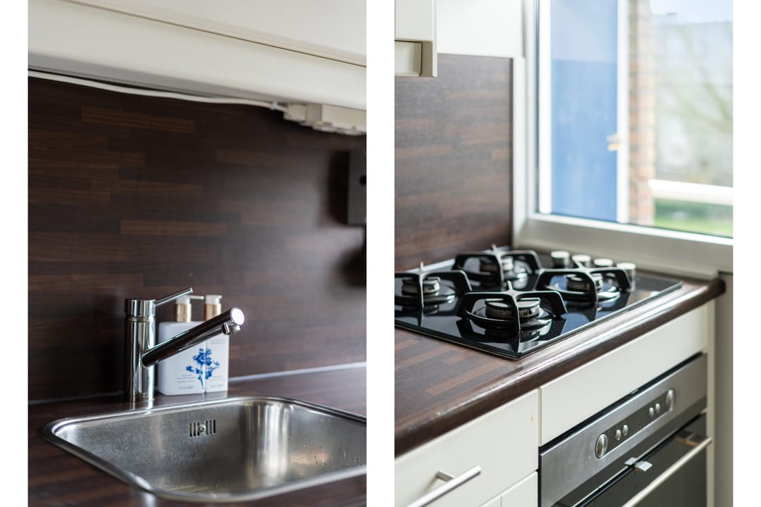 Foto 22 van Burgemeester Crezéestraat 89