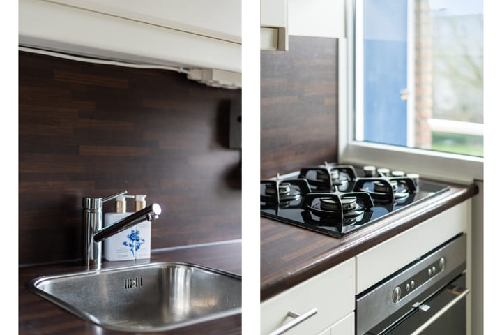 Foto 22 van Burgemeester Crezéestraat 89