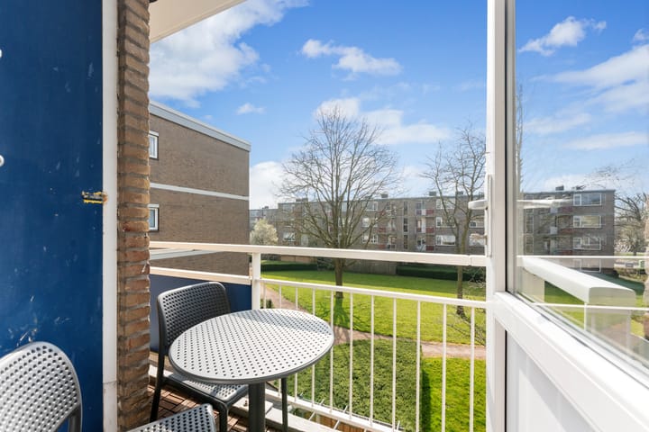 Foto 23 van Burgemeester Crezéestraat 89