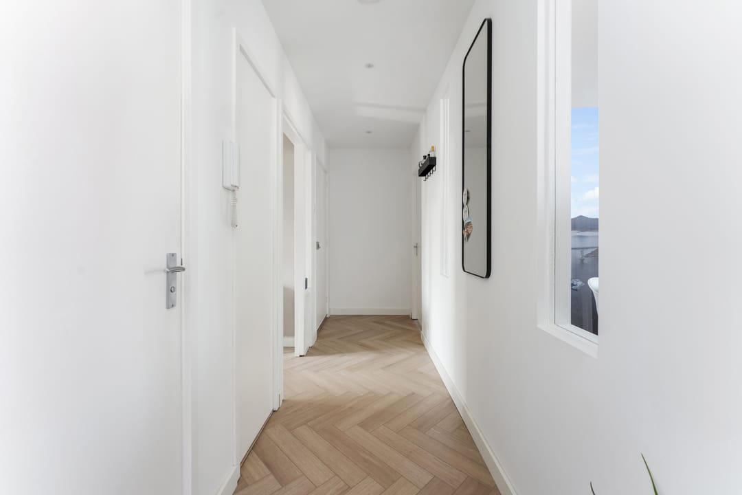 Foto 26 van Burgemeester Crezéestraat 89