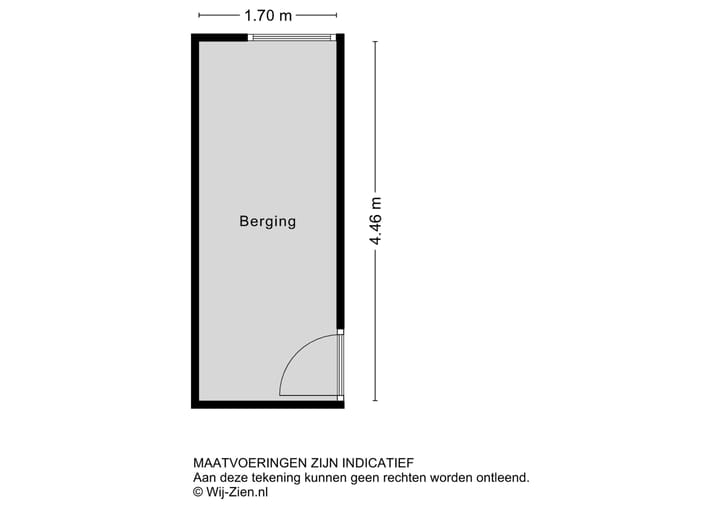 Foto 35 van Burgemeester Crezéestraat 89