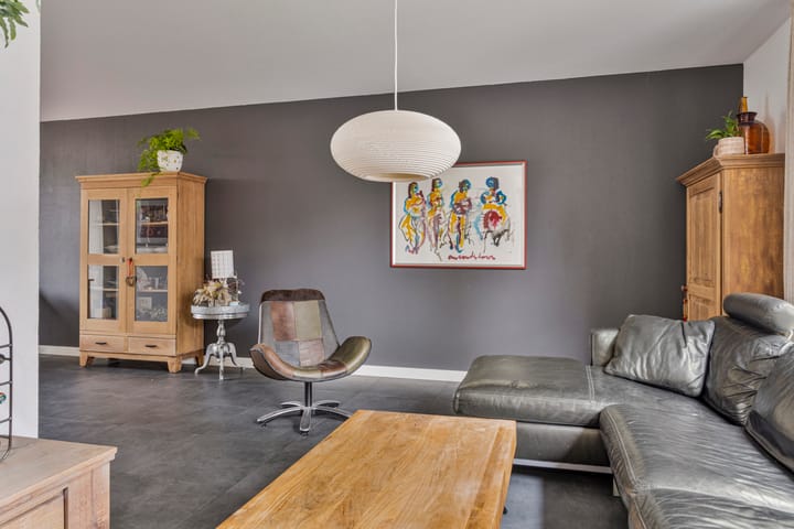 Foto 2 van Schoonstraat 91