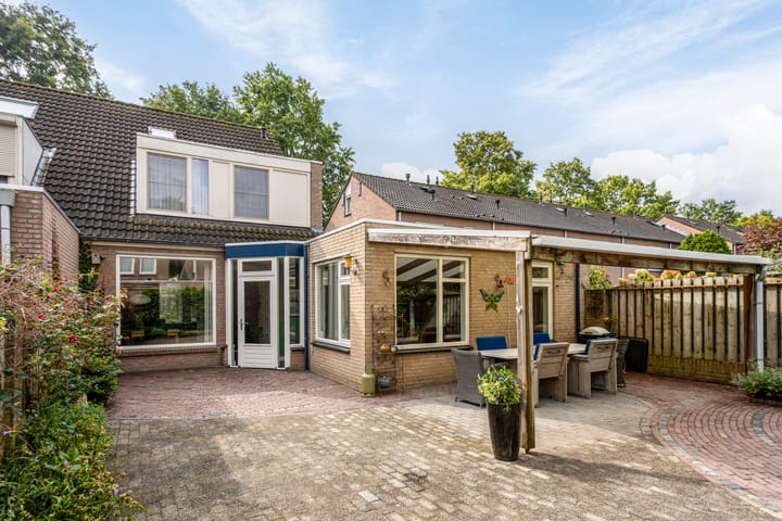 Foto 5 van Schoonstraat 91