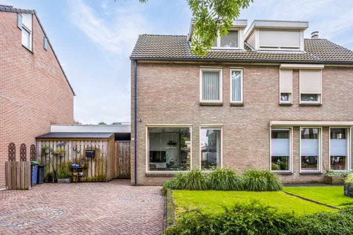 Foto 6 van Schoonstraat 91