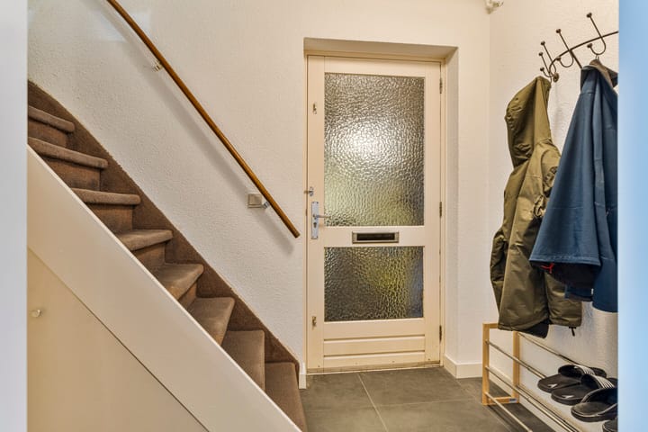 Foto 7 van Schoonstraat 91