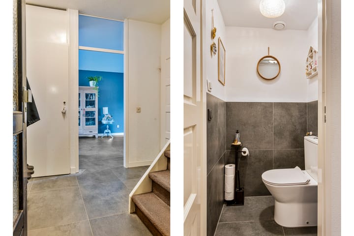 Foto 8 van Schoonstraat 91