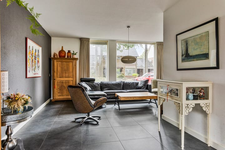 Foto 9 van Schoonstraat 91