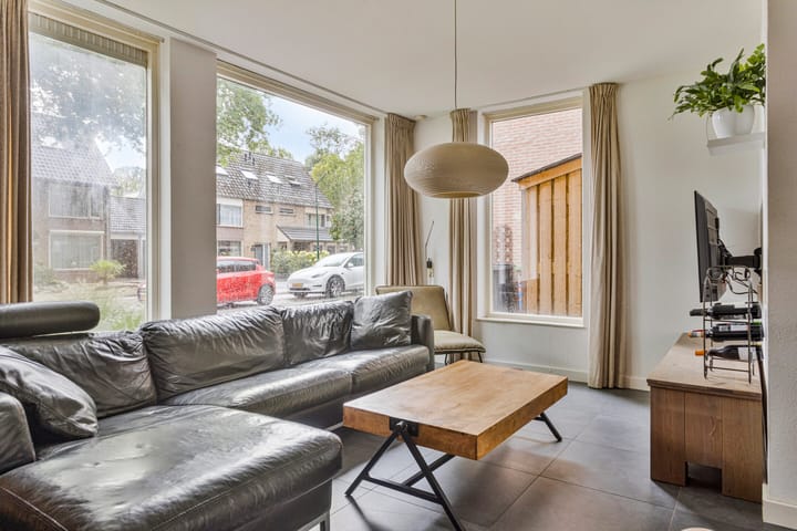 Foto 10 van Schoonstraat 91