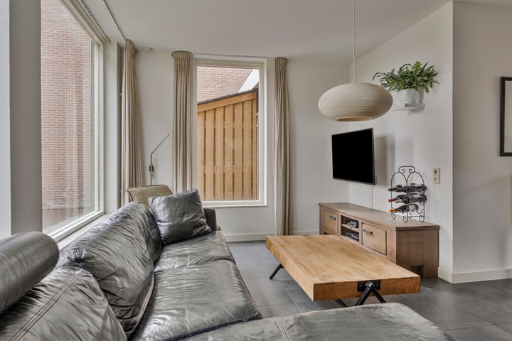 Foto 11 van Schoonstraat 91