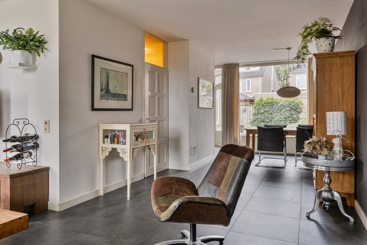 Foto 12 van Schoonstraat 91