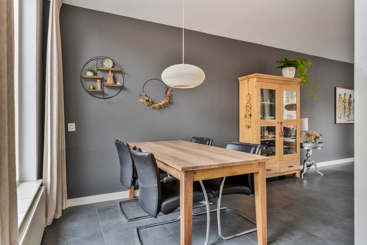 Foto 14 van Schoonstraat 91