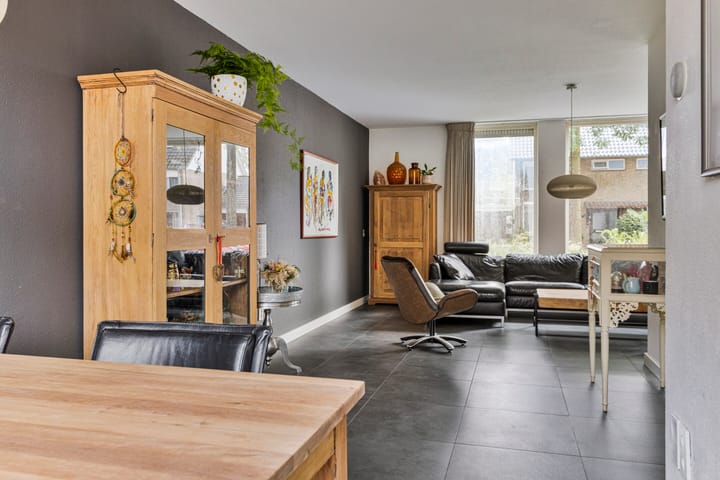 Foto 15 van Schoonstraat 91