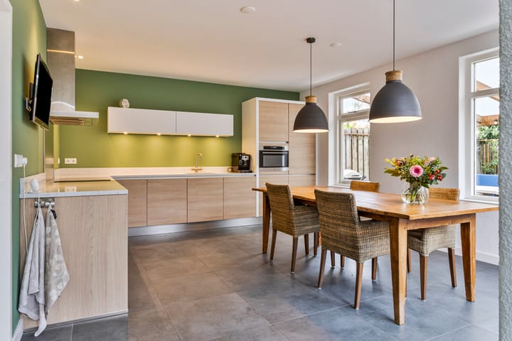 Foto 16 van Schoonstraat 91