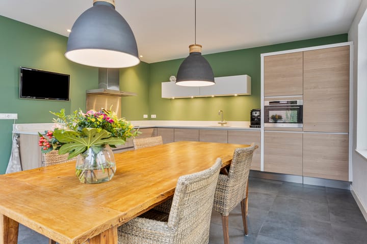 Foto 17 van Schoonstraat 91