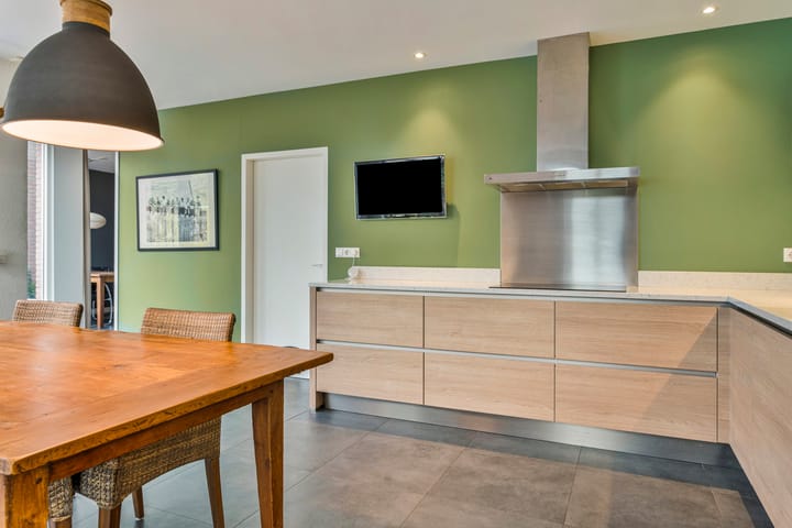 Foto 18 van Schoonstraat 91