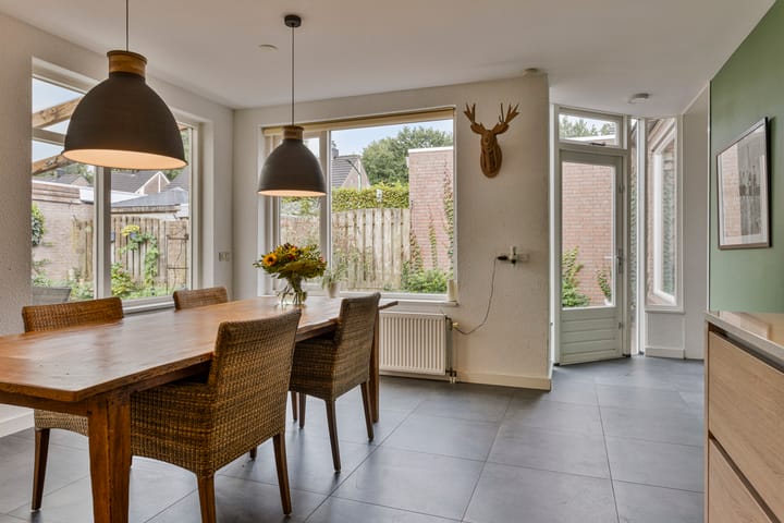 Foto 19 van Schoonstraat 91