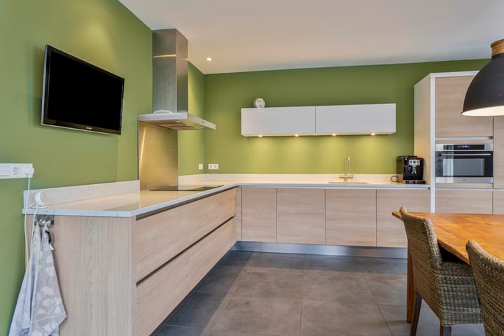 Foto 20 van Schoonstraat 91