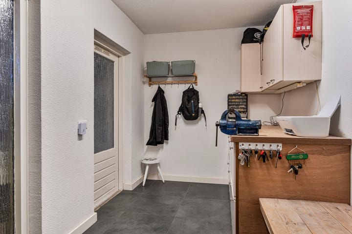 Foto 21 van Schoonstraat 91