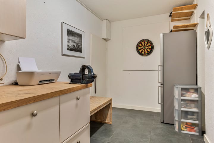 Foto 22 van Schoonstraat 91