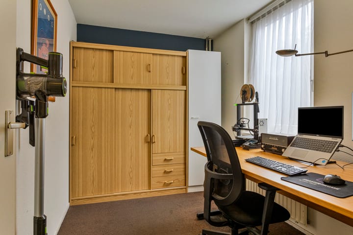 Foto 23 van Schoonstraat 91