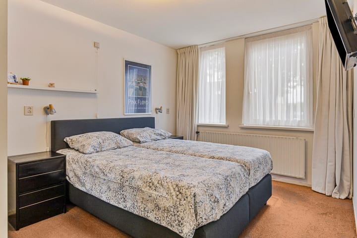 Foto 24 van Schoonstraat 91