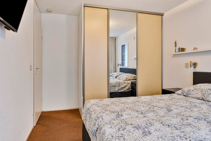 Foto 25 van Schoonstraat 91