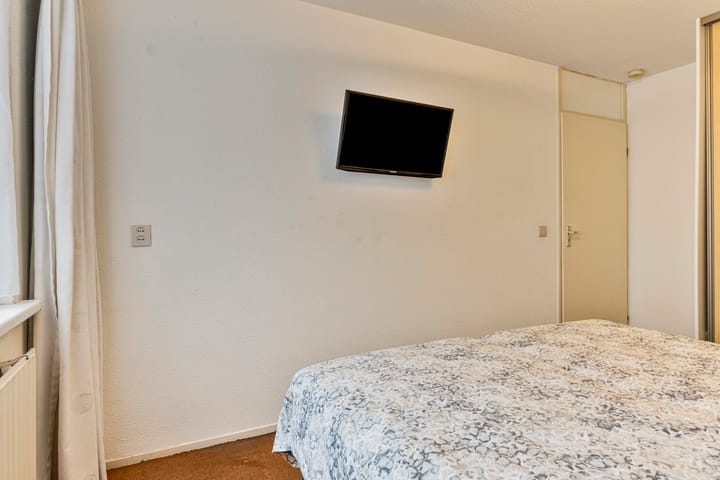 Foto 26 van Schoonstraat 91