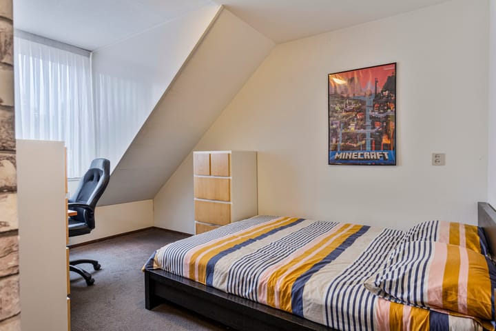 Foto 27 van Schoonstraat 91