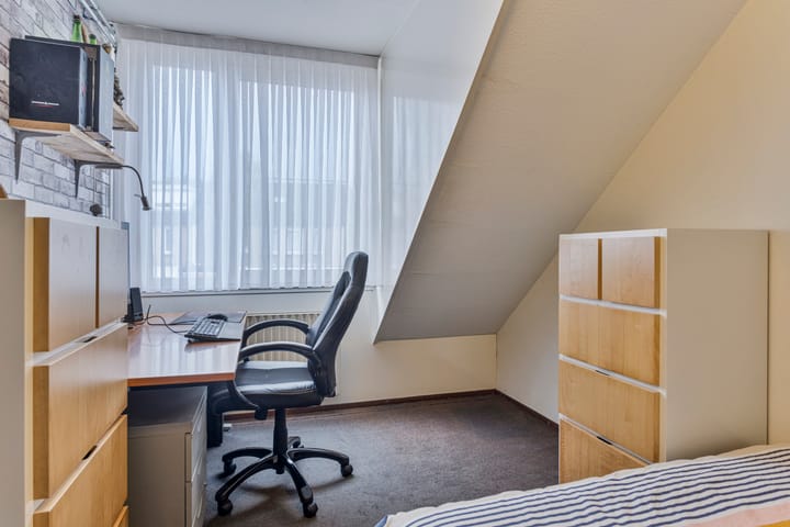 Foto 28 van Schoonstraat 91