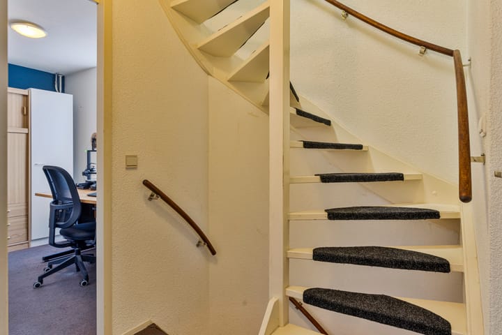 Foto 29 van Schoonstraat 91