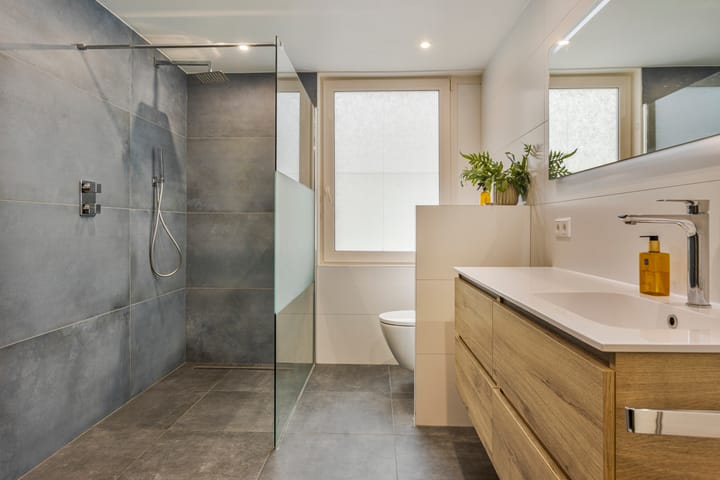 Foto 30 van Schoonstraat 91