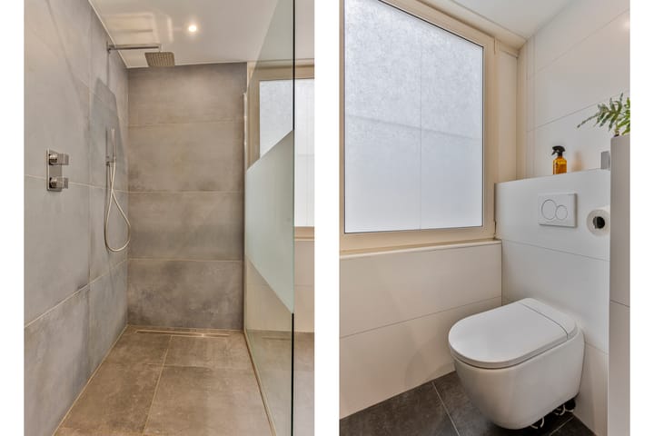 Foto 31 van Schoonstraat 91