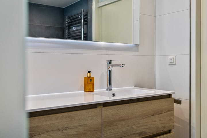 Foto 32 van Schoonstraat 91