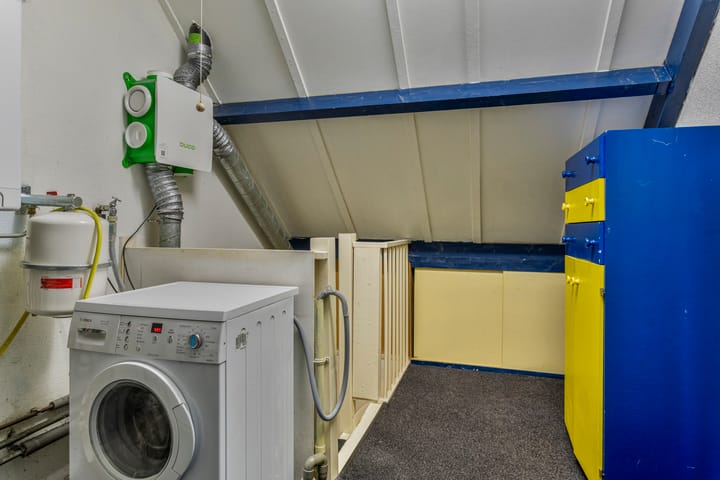 Foto 33 van Schoonstraat 91